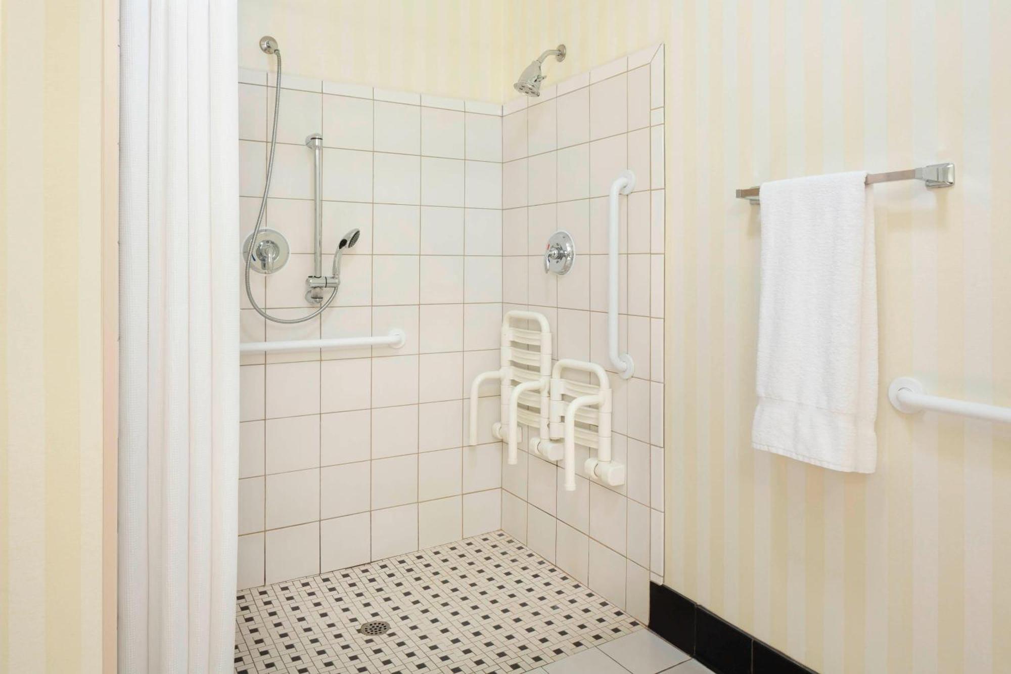 Fairfield Inn & Suites By Marriott Selma Kingsburg Kültér fotó